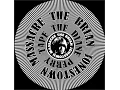 Download Lagu The Brian Jonestown Massacre - Diane Perry Tape (Full Album)