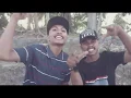 Lagu KARTU ( Kalah Di Restu ) - JRZ X NAL PG (MUSIC VIDEO)