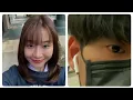No One Else - กี่เพลงรักที่ผ่านไป ก็ยังไม่เคยได้ใช้กับใครสักที | (OFFICIAL MV)