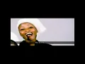 Download Lagu RCCG High Praise   Redeemed Christian Church of God