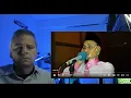 Download Lagu 🇲🇾 Responding to the Azan recited by Ustaz Fahni in the Bayyati Husaini mode.