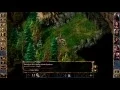 A Thorough Look at Baldur's Gate