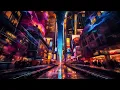 Download Lagu Sam Smith ft. Kim Petras - Unholy | TroyBoi remix