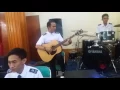 Download Lagu GBK Towua
