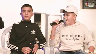 موال خاص واغاني حصرية من محمود كيال ووسيم حداد للمرحوم الصديق احمد الدكة 