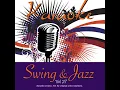 These Foolish Things (In The Style Of Johnny Hartman)