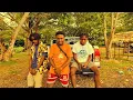 Download Lagu Tasi - Marane Kinoko (Official Video)