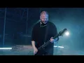 Melrose Avenue - INSIDE YOUR MIND [Official Music Video]