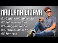 Download Lagu Maulana Wijaya Lagu Terpopuler