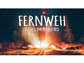 Download Lagu Fernweh // A Chill Indie Folk Mix