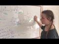 Problem 2 Midterm Review BU OM 726