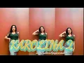 Download Lagu Dansa portu Karolina viral 25k🔥🔥 neng tanty x TOMM OJA RRC jhon official 