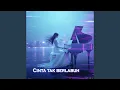 Download Lagu Cinta tak berlabuh