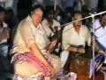 Download Lagu Ustad Nusrat Fateh Ali Khan(Kithe Ishq Da)