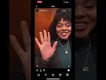 Cashma aka iamcashma the singer soldout to music & etc. demon industries explained this gets deep