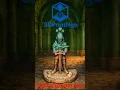 Download Lagu Good Knight #3dprinting #fyi #treasurehunting #metaldetecting