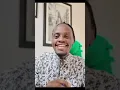 Download Lagu Wandika nti Penge yabadde musanyufu 🤣🤣🤣
