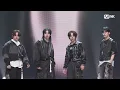 Lagu 원어스(ONEUS) - Grenade #엠카운트다운 EP.914 | Mnet 260129 방송