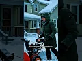 Why Does Buffalo Get So Much Snow