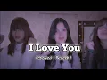 Download Lagu mere balka ki maa tane | i love you |  slowed \u0026 reverb