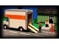 Download Lagu Lego Moving Day