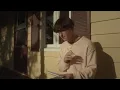 Fredz - Nova (Clip officiel)