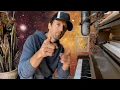 Download Lagu Jason Mraz - 93 Million Miles lalalalivestream
