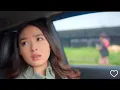 Download Lagu TRAILER FULL KETIKA CINTA MEMANGGILMU MINGGU! TERBONGKAR!! AKSA AMIRA SHOCK DIRGA BUKAN ANAK DAMAR! 