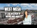 Things To Know Before Moving to West Mesa Arizona