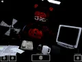 Fnaf 2 reimagined withered Freddy jump scare