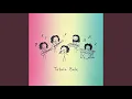 Lagu Tabola Bale (Reggae Cover)