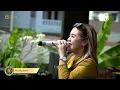 Download Lagu Elsa Safitri - Payung Hitam Live Cover Edisi Tanah Kusir Jaksel