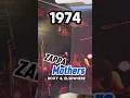 Download Lagu Frank Zappa \u0026 The Mothers Famous Live Album Find! #frankzappa #recordcollection #vinylcollection