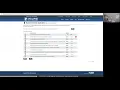 How to apply for Rental License in Philadelphia