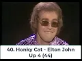 Download Lagu Billboard Top 40 Hits - August 26, 1972
