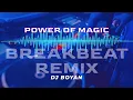 Download Lagu Dj Breakbeat Remix \
