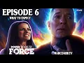 POWER BOOK IV: FORCE SEASON 3 EPISODE 6 WHAT TO EXPECT!!!