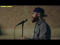 Sam Tompkins - Lose it all (subtitulado español) 60 FPS