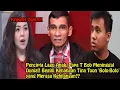Download Lagu Pencipta Lagu Anak, Papa T Bob M3n1ngg4l Dunia!! Tina Toon 'Bolo-Bolo' Merasa Kehilangan??