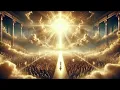 WHO IS LIKE YOU OH LORD | DUNSIN OYEKAN INSTRUMENTAL FOR INTIMATE WORSHIP, PRAYER AND MEDITATION.