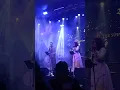 Download Lagu Aroma Gourmet ( Live performance )