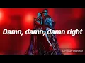 Download Lagu Nicki Minaj - Sir ft. Future (Lyrics Video)