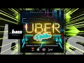 Download Lagu Motto - Uber Everywhere (Uber Riddim) | 2021 Music Release