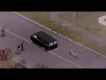 zomboid bicycle