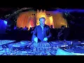 Download Lagu D-Nox at Warung Club on tour in Campos do Jordao June 2022 [Progressive House/ Melodic Techno DJ]