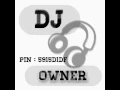 حسين الجسمي - ياحبي لك  [ DJ Owner ]