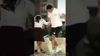 احلى لقطات من مسلسل اسمعني 