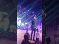 Download Lagu Não olhe pra trás - Capital Inicial - Guaíra Curitiba