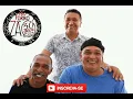 Download Lagu Gostava tanto de você