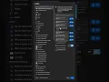 Game Engine Tip - Add Object Movement
